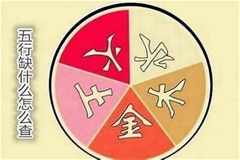 欠金的人|五行缺金代表什麼？八字缺金命格與補救方法